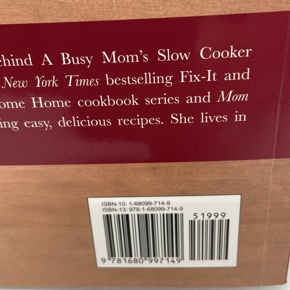 The All-American Rotisserie Chicken Dinner Cookbook 75 Soups Sides Casseroles - Picture 4 of 6